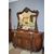 Мебель для гостиной Джоконда Комод с зеркалом - фото