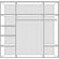 Купить Шкаф Диана 4-дверный в интернет-магазине мебели ТК Аватара - фото