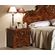 Купить Кровать Тициана в интернет-магазине мебели ТК Аватара - фото