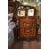 Купить Спальня Джоконда с 5-дверным шкафом в интернет-магазине мебели ТК Аватара - фото
