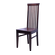 Купить Стул  Капри-10 в интернет-магазине мебели ТК Аватара - фото