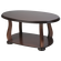 Купить Стол журнальный Версаль-9 в интернет-магазине мебели ТК Аватара - фото