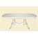 Купить Стол обеденный подъемный "Николь2/2", бук в интернет-магазине мебели ТК Аватара - фото
