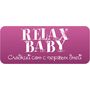 Коллекция «Релакс-Baby» в интернет-магазине мебели ТК Аватара - фото