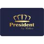 Коллекция "President" в интернет-магазине мебели ТК Аватара - фото